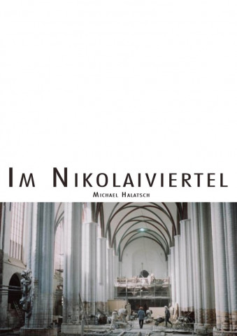 Im Nikolaiviertel (1989)