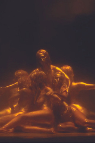 Wagner: Das Rheingold (2009)