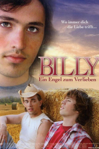 Billy - Ein Engel zum Verlieben (2007)