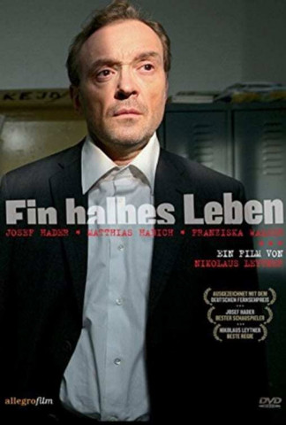Ein halbes Leben (2009)