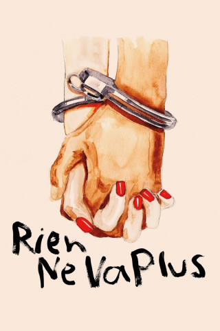 Das Leben ist ein Spiel (1997)