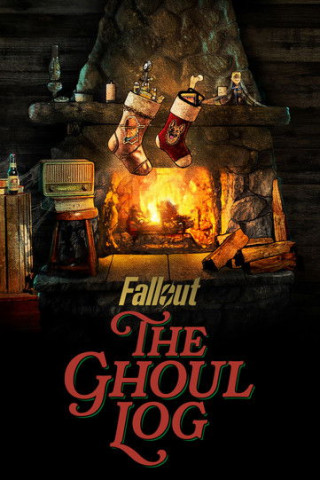 Fallout: Der Weihnachts-Ghul (2025)