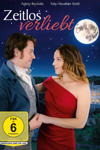 Zeitlos verliebt (2024)