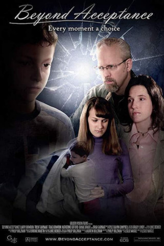 Beyond Acceptance (2011)