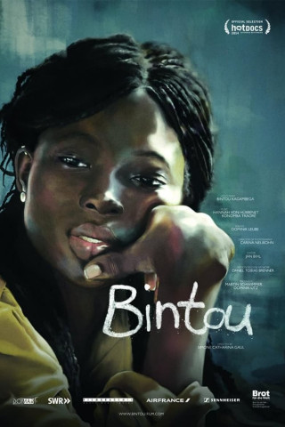 Bintou (2014)