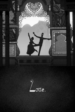 Lotte (2016)