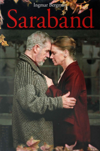 Sarabande (2003)