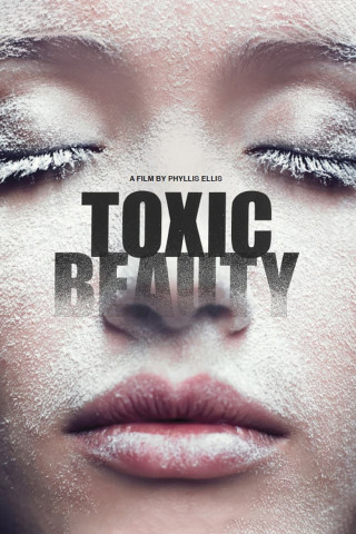 Toxic Beauty (2020)