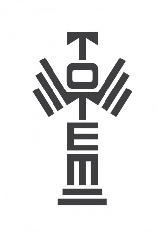 Totem (2021)