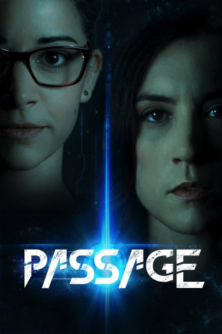 Passage (2023)