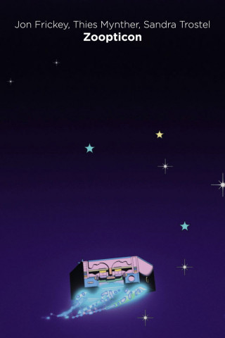 Zoopticon [Omu] (2023)