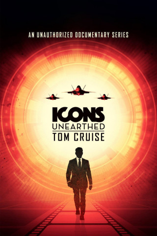 Inside Tom Cruise (2024)