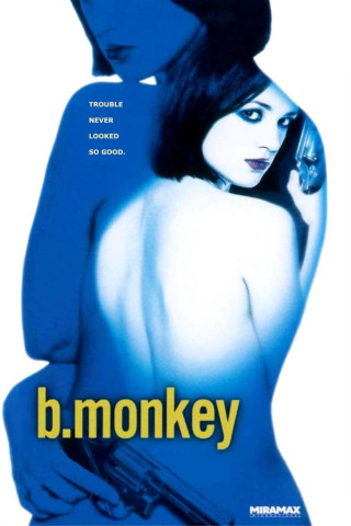 B. Monkey (1999)