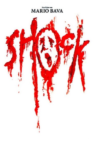Schock (1977)