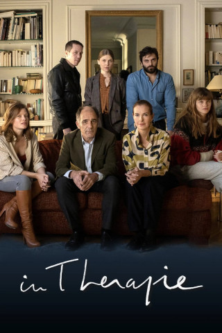 In Therapie (2021)