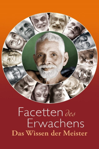Facetten des Erwachens (2008)