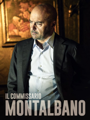 Commissario Montalbano (1999)