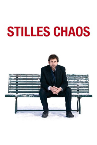 Stilles Chaos (2008)