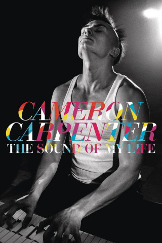The Sound of My Life (2014)