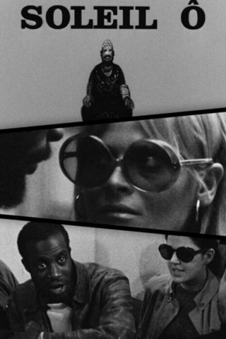 Oh, Sun [OmU] (1973)