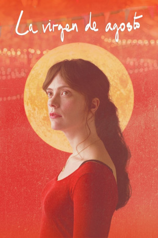 Eva im August (2019)