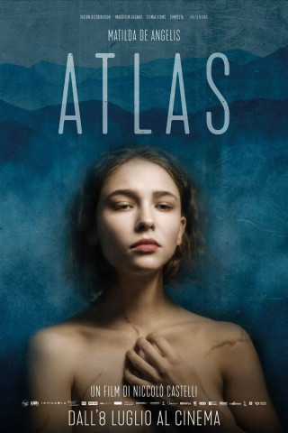 Atlas (2021)
