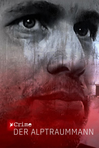Stern Crime: Der Alptraummann (2021)