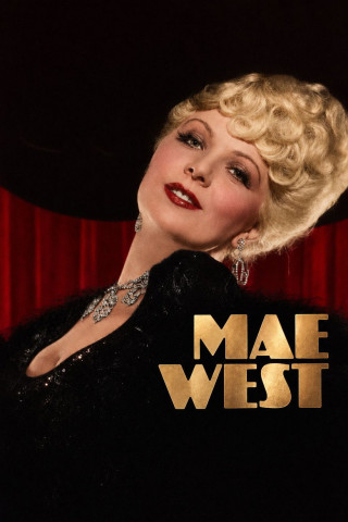 Mae West (1982)