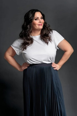 Paula kommt – Sex und Gute Nacktgeschichten (2013)