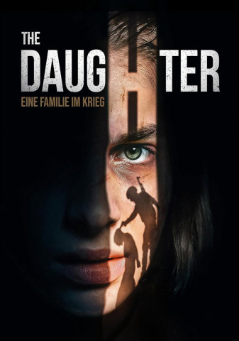 The Daughter - Eine Familie im Krieg (2024)