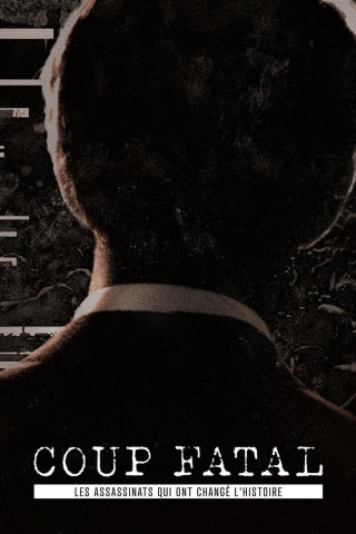 Fatal Shot - Im Visier der Attentäter (2020)