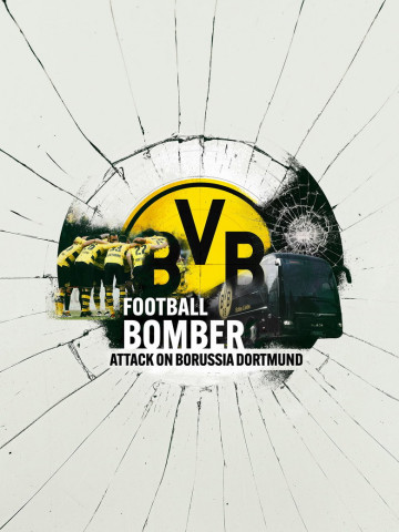 Der Anschlag - Angriff auf den BVB (2023)