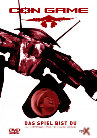 Doble juego (2005)