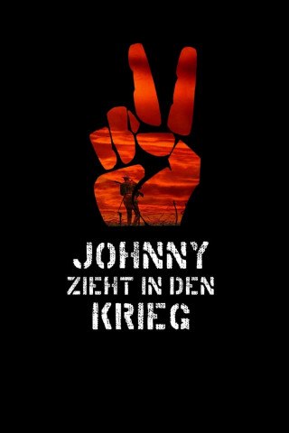 Johnny zieht in den Krieg (1971)