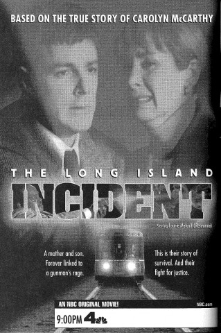 The Long Island Incident (1998)