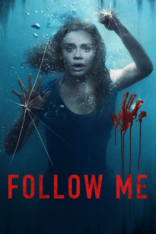 Follow Me (2020)
