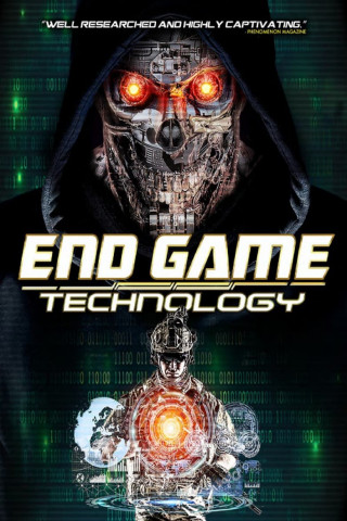 End Game: Technology (2021)