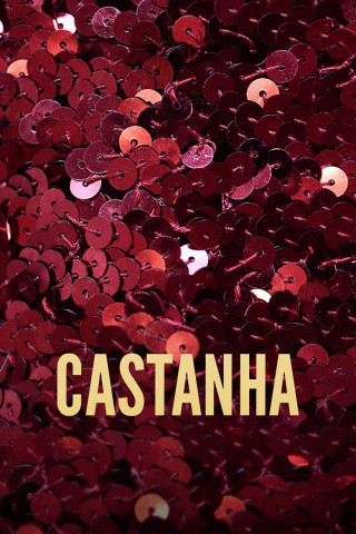 Castanha (2014)