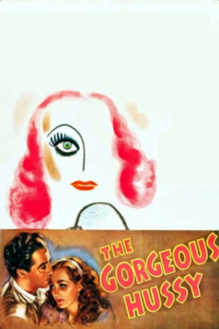 Karriere (1936)