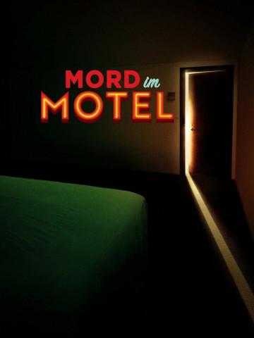 Mord im Motel (2024)