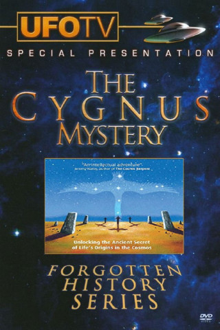 Forgotten History Series: The Cygnus Mystery (2008)