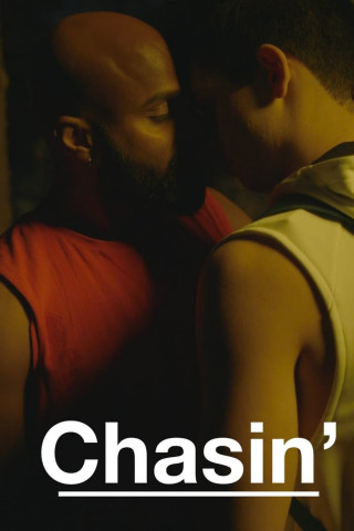 Chasin' (2021)