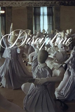 Discipline (2026)