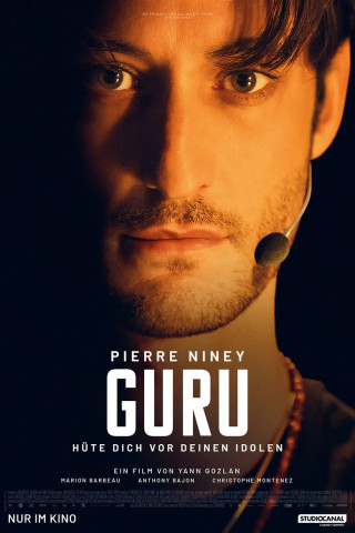Guru (2026)