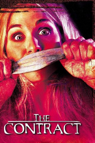 The Contract (1999)