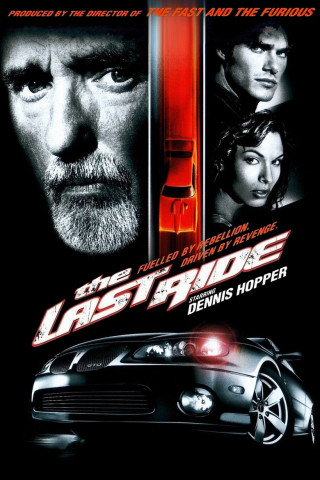 The Last Ride (2004)