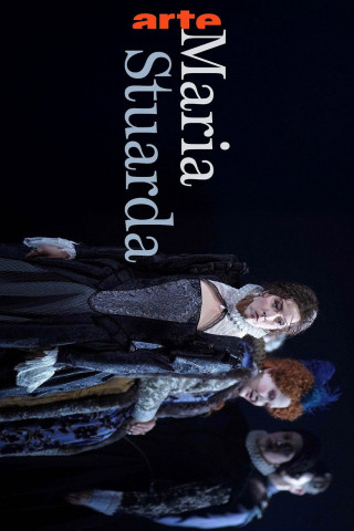Gaetano Donizetti: Maria Stuarda (2009)