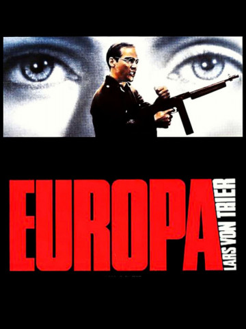 Europa (1991)