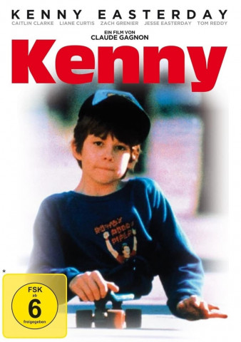 Kenny (1987)
