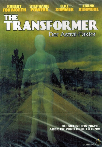 The Transformer (1978)